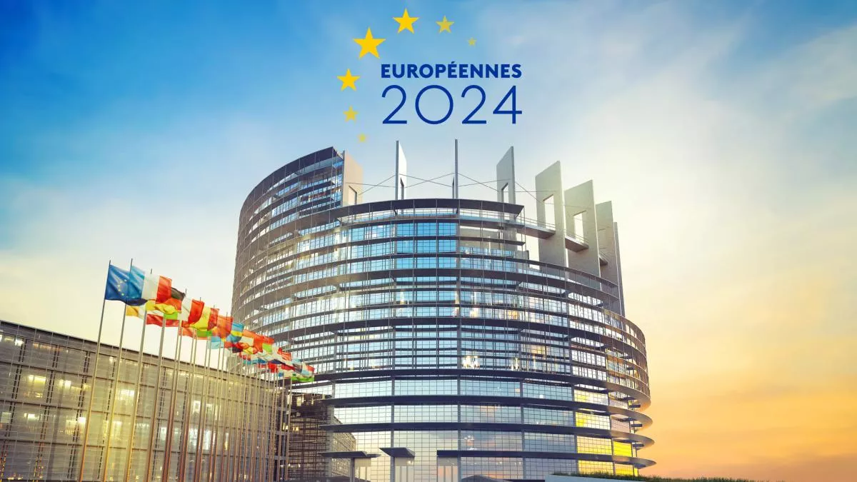 Elections-europeennes-2024-1920x1080px.jpg