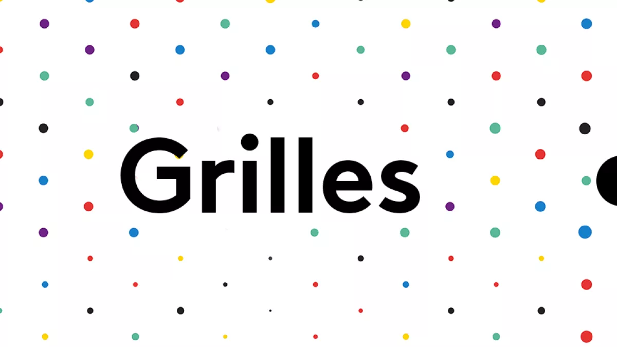 F3-Grilles-bandeau.png F3-Grilles-bandeau.png