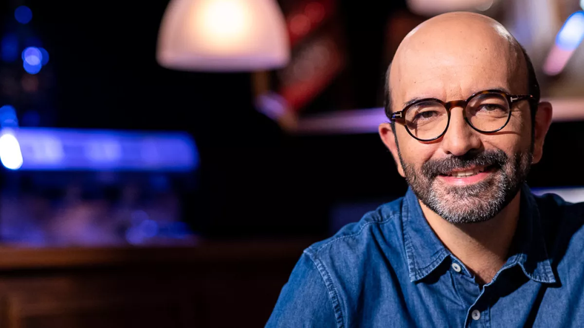 Le 18.30 France 3 Occitanie Le 18.30 France 3 Occitanie