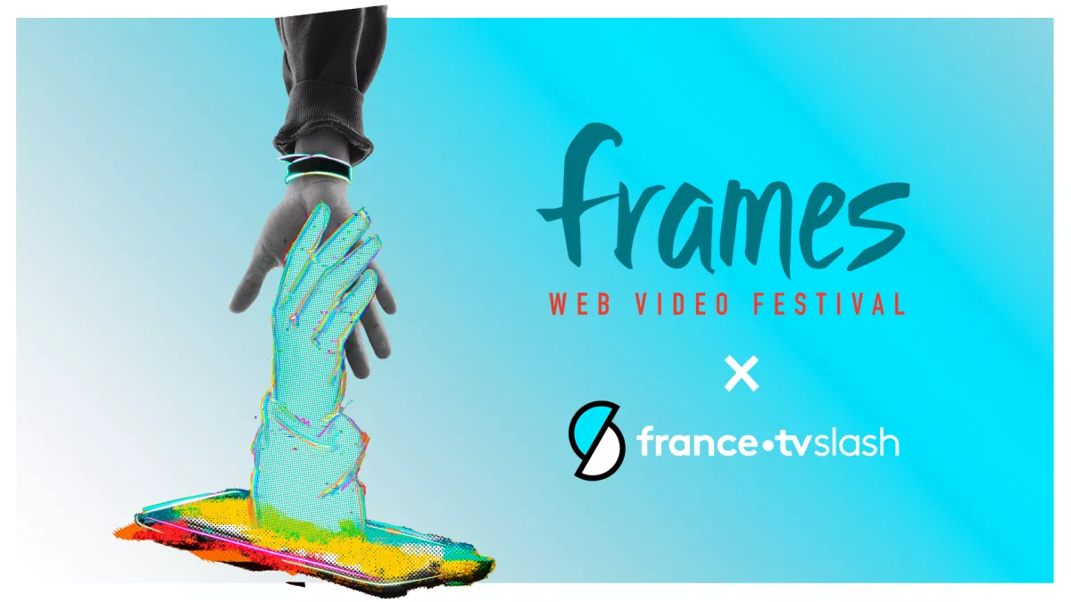 Frames x slash 2023 24