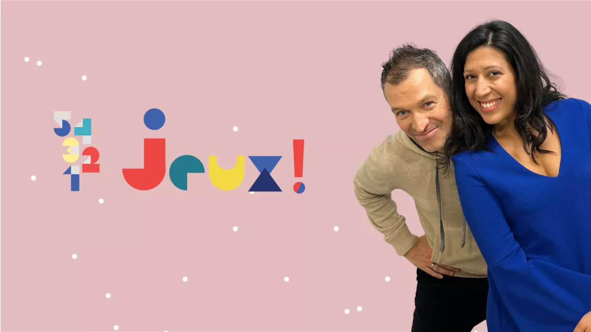 54321jeux