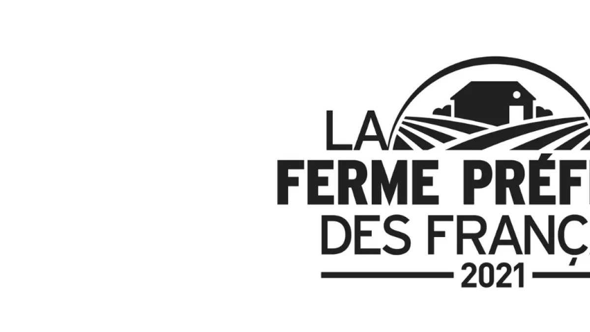 La ferme des préférée La ferme des préférée