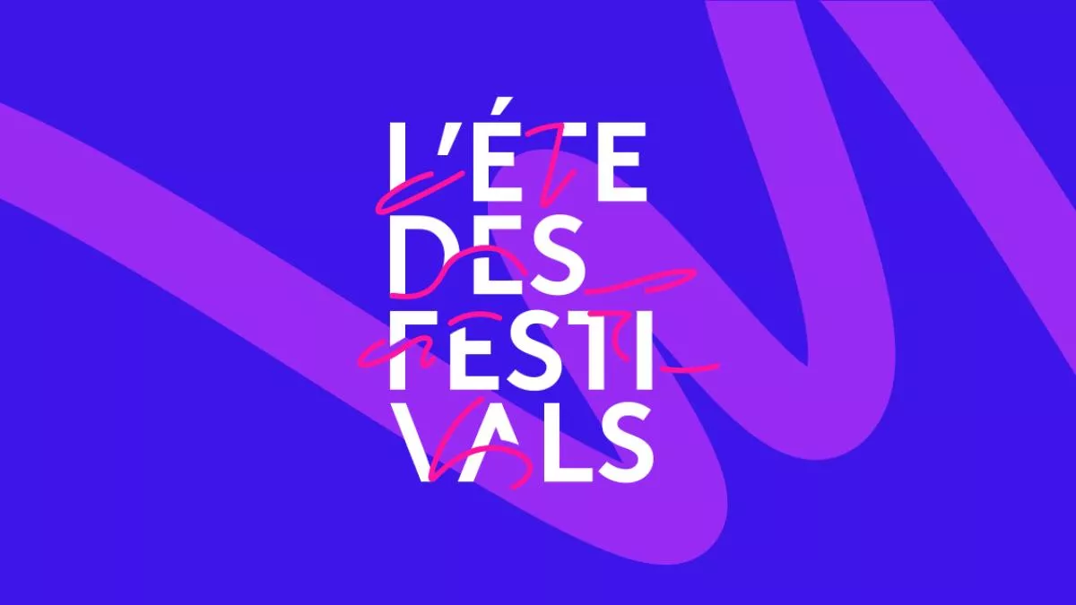 © France Télévisions lété-des-festivals