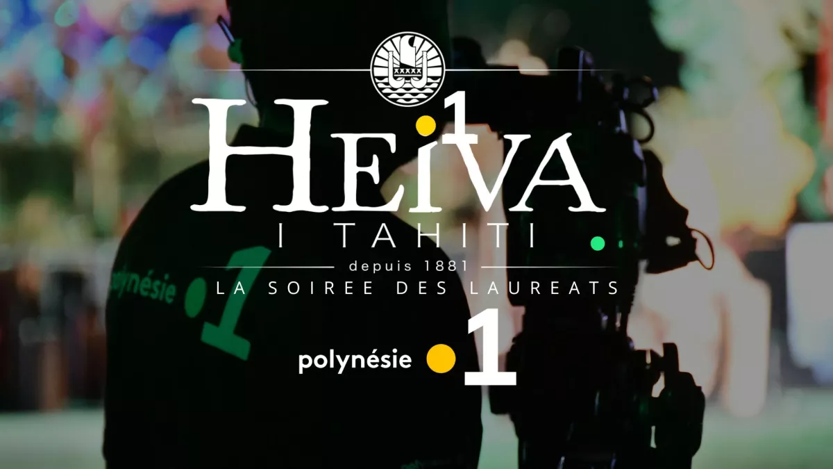HEIVA I TAHITI 2023 (1).jpg HEIVA I TAHITI 2023 (1).jpg