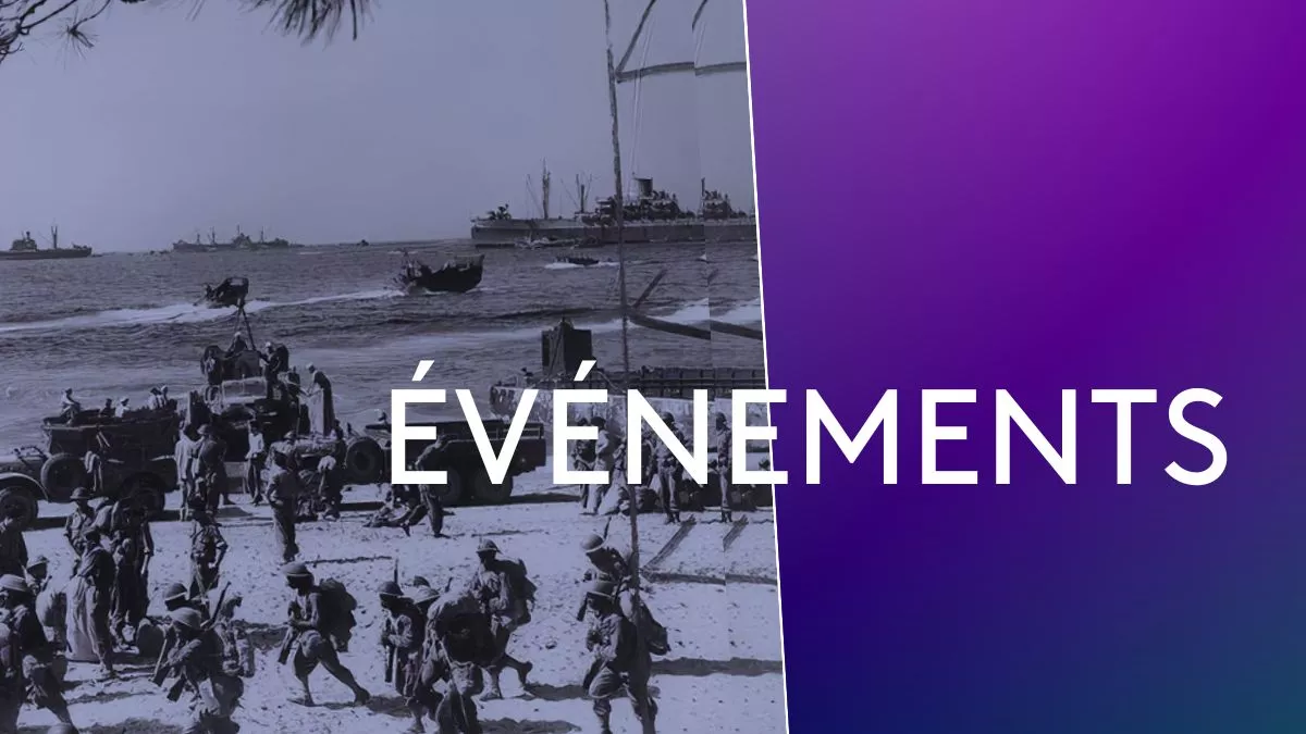 FTV Vignette EVENEMENTS DP été