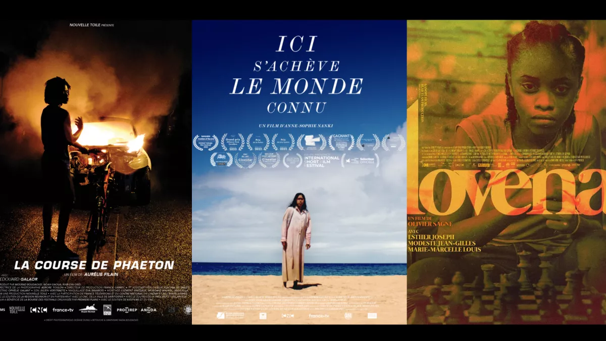 Outre-mer tous courts header Outre-mer tous courts header