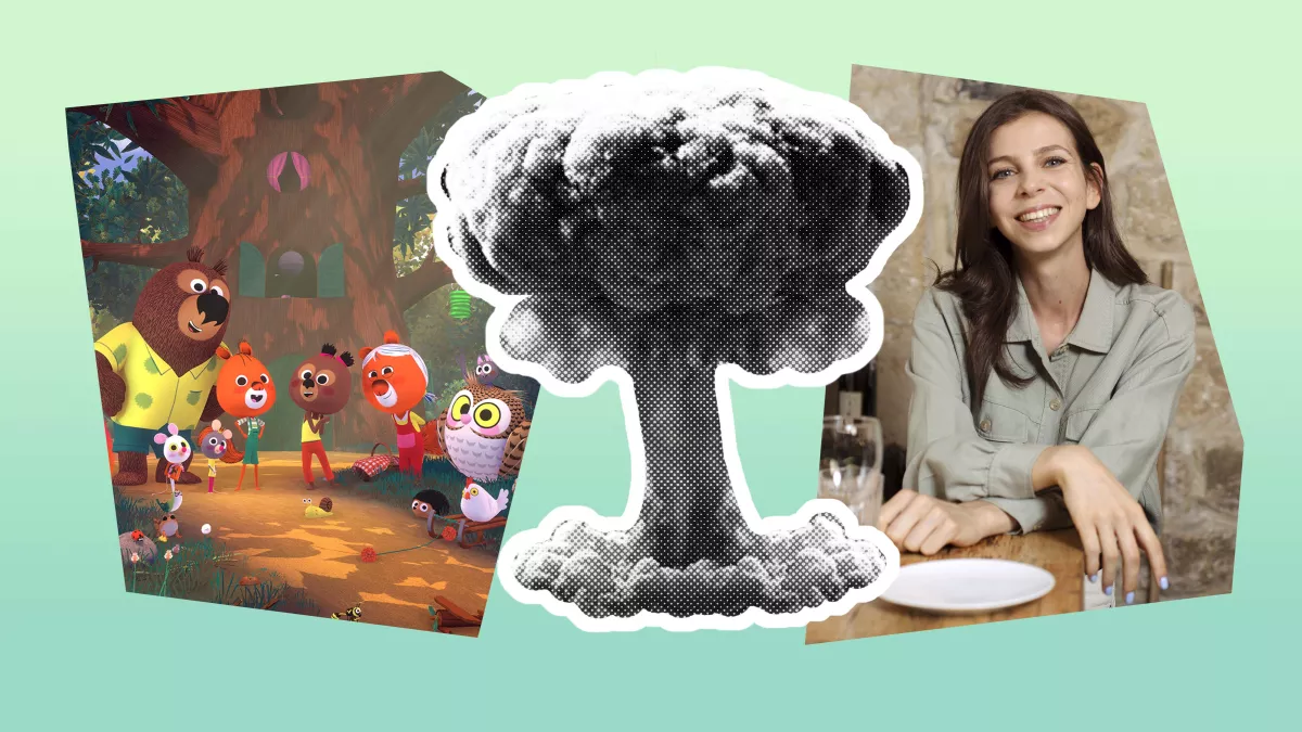Header Rentrée Lumni