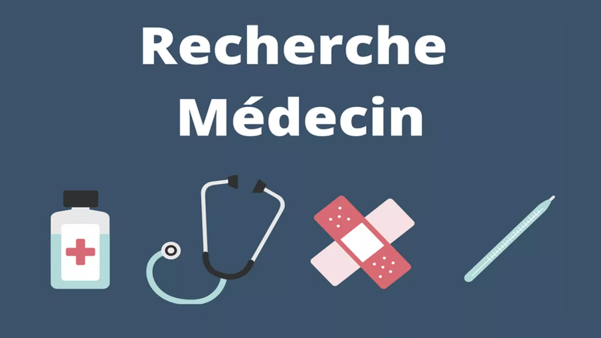 © Droits réservés Header Recherche médecon