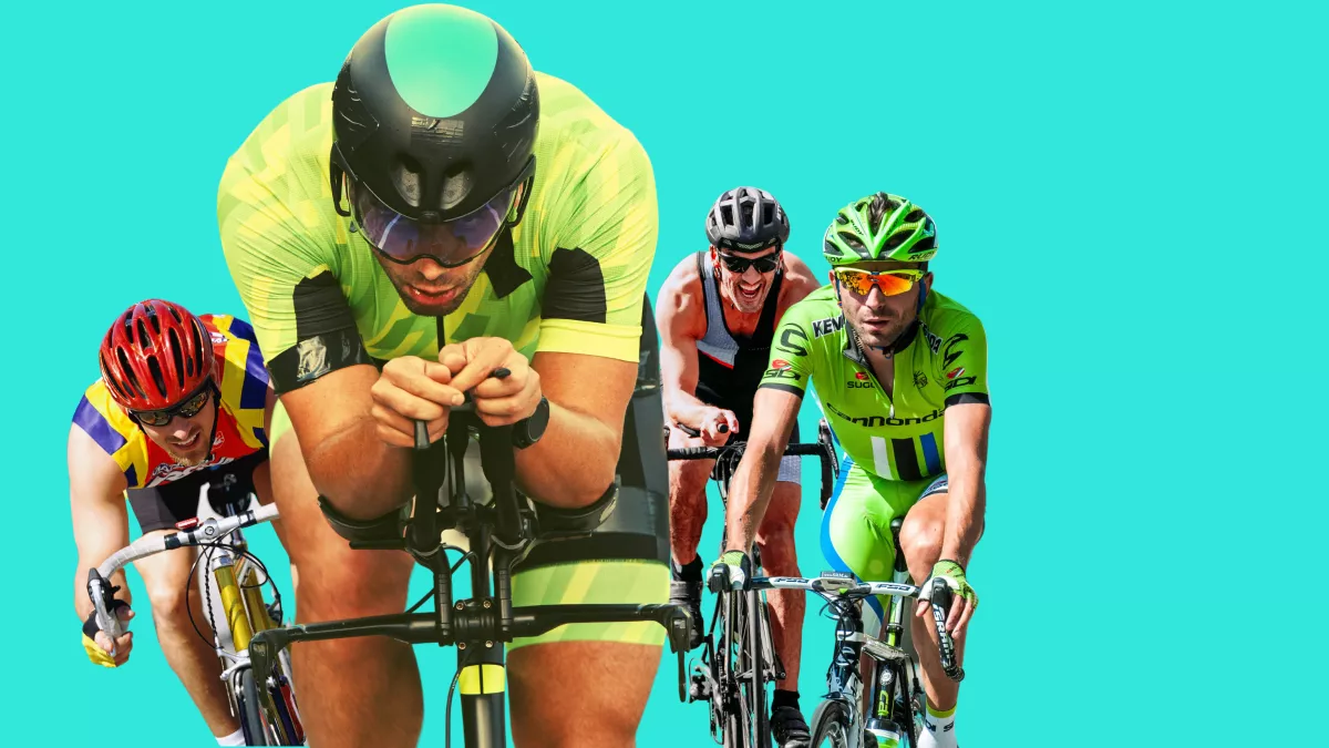 Un été très sport Un été très sport