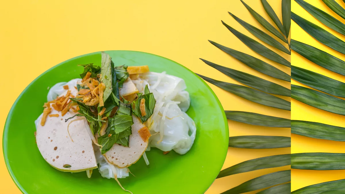Mag cuisine Mag cuisine