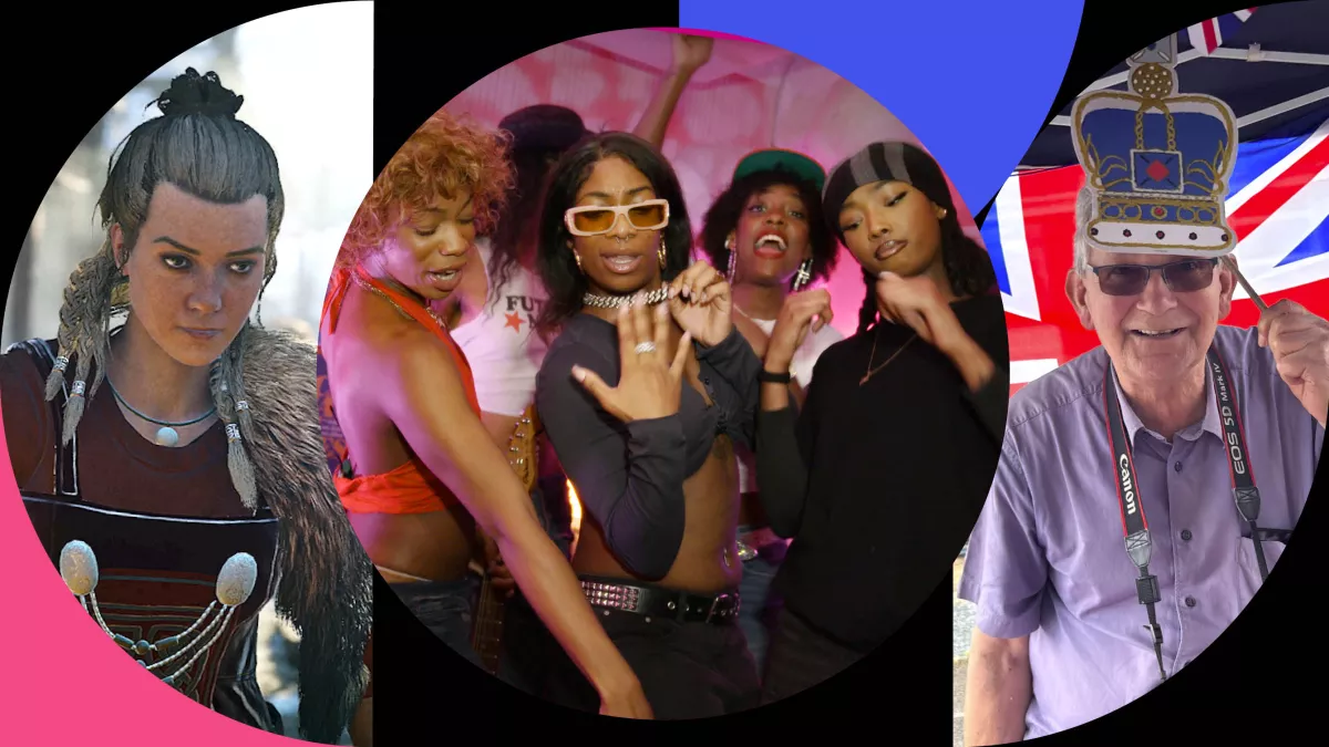 FIPA-HeaderNational