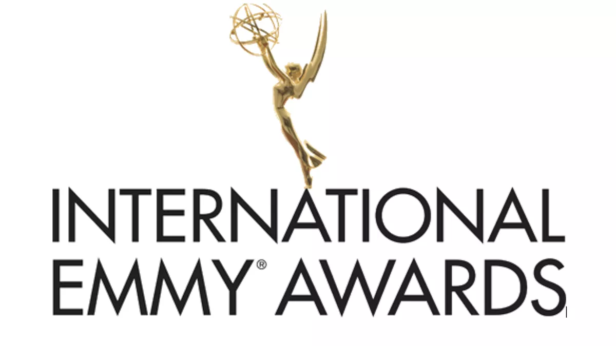 International Emmy Awards