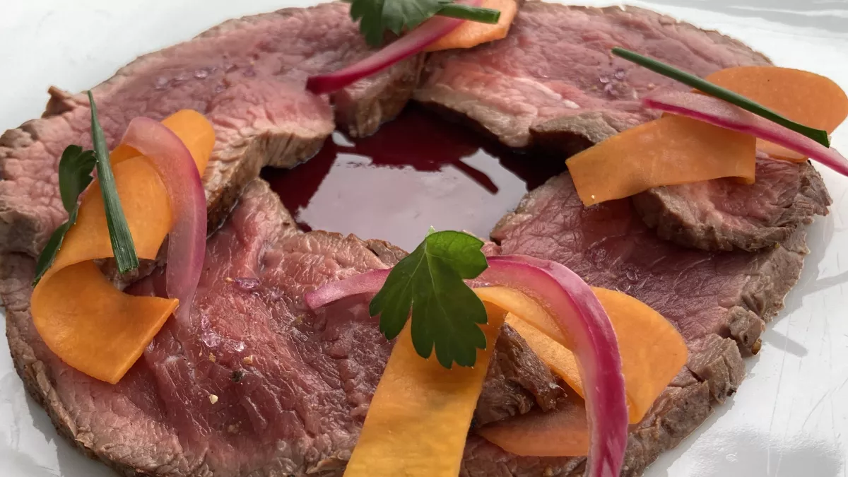 Tataki Bazadais Tataki Bazadais
