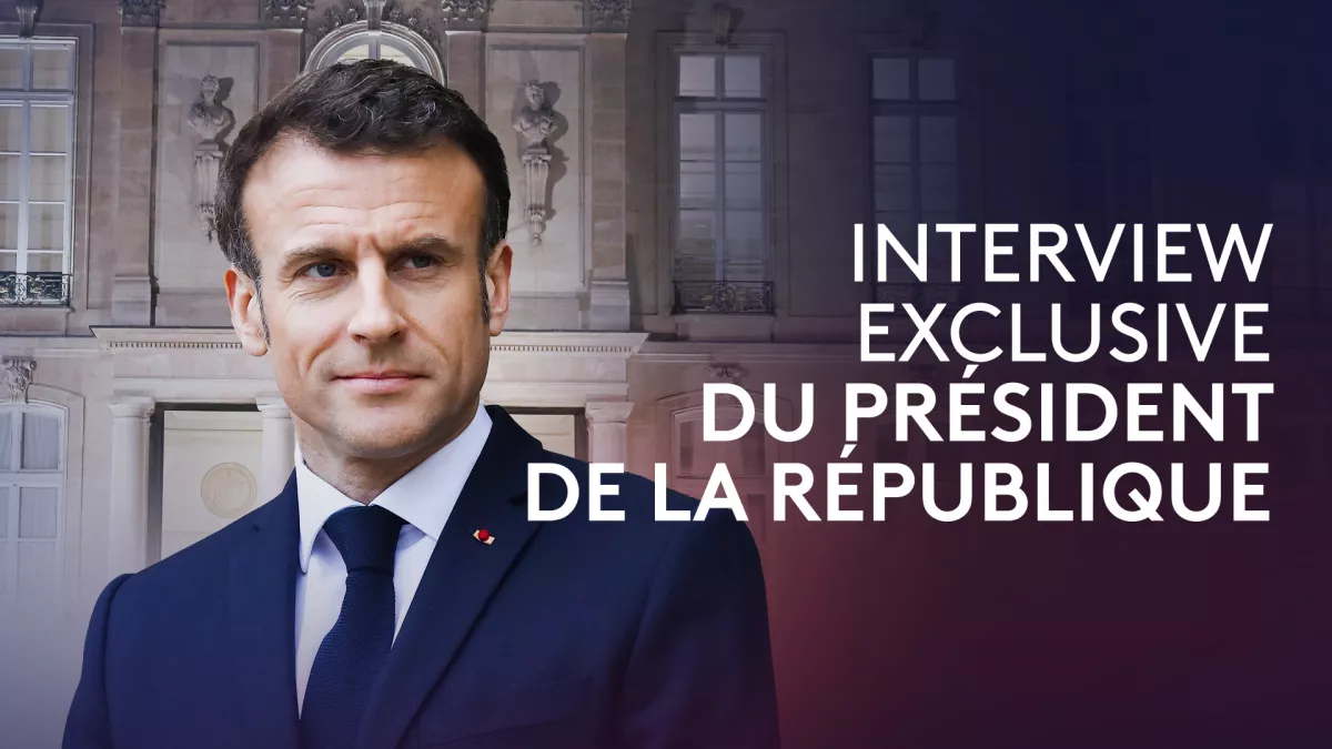 INTERVIEW_EXCLUSIVE_DU_PRESIDENT_DE_LA_REPUBLIQUE__2.jpg