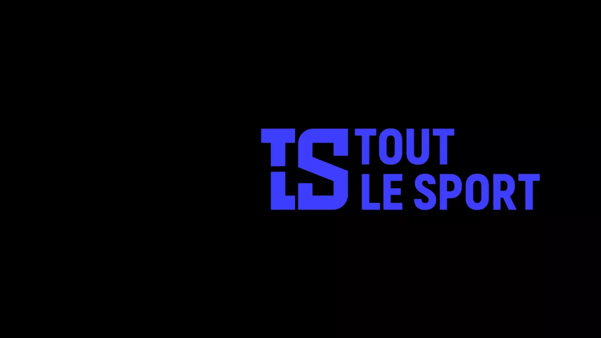 TLS