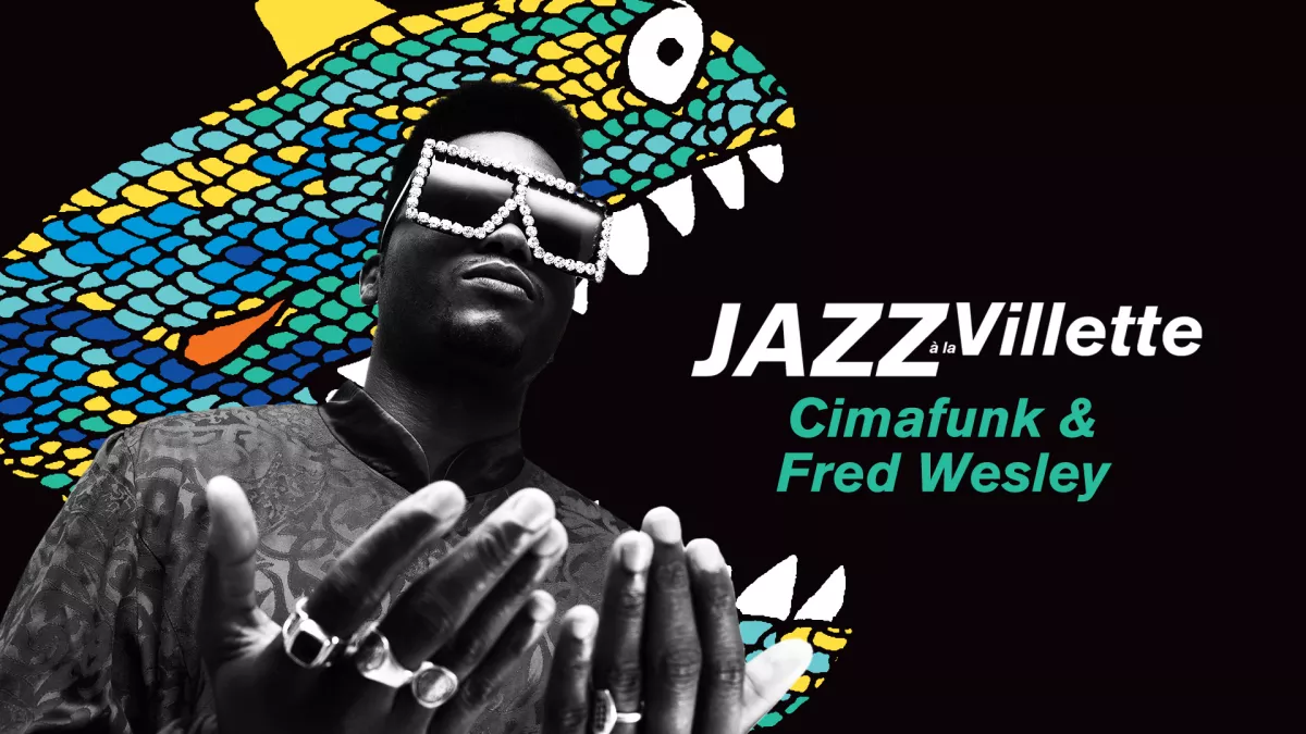 CIMAFUNK_&_FRED_WESLEY