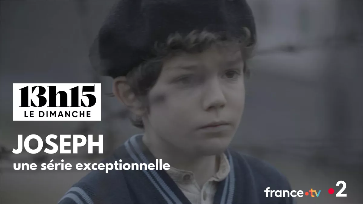 Joseph