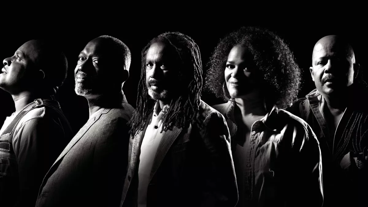 Kassav