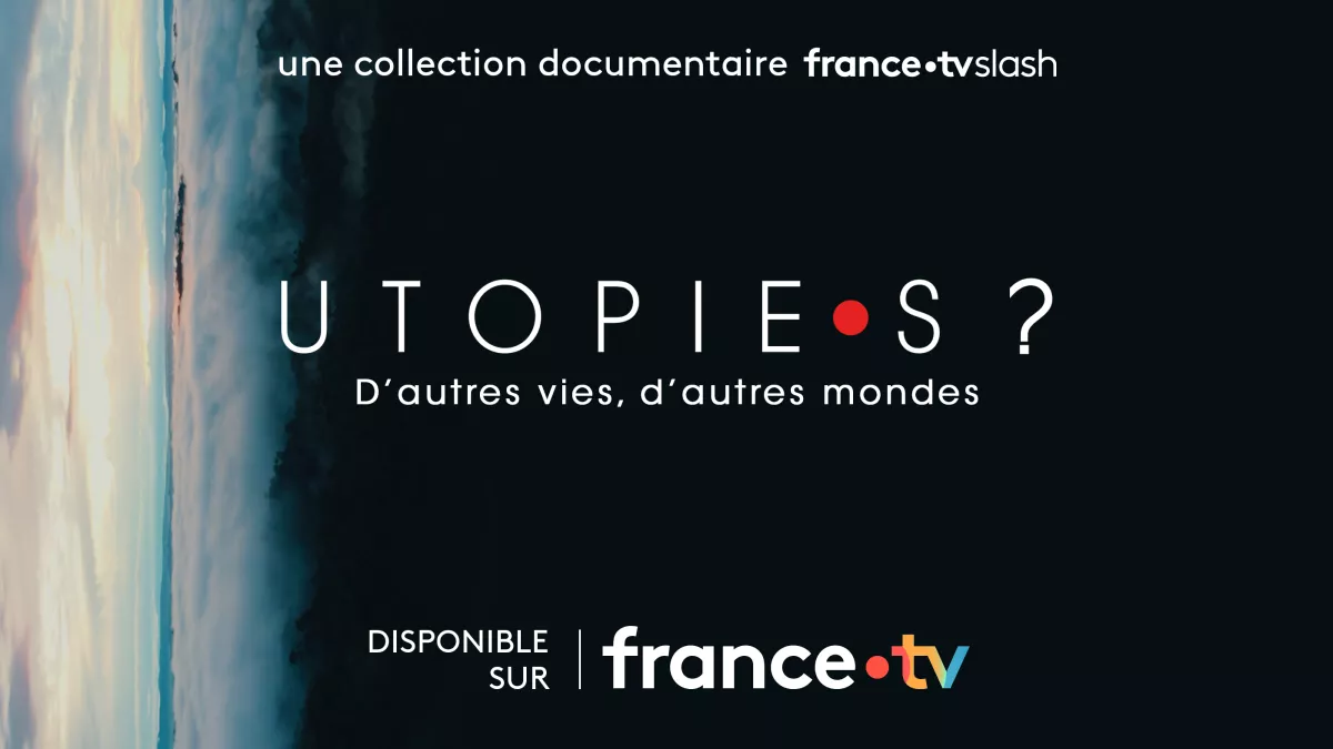 kV Utopies