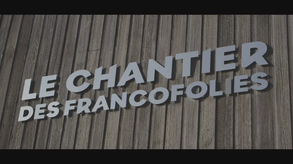 Franco