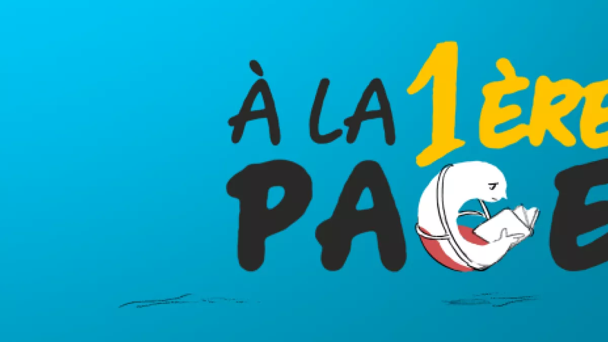 Logo A la 1 Page Logo A la 1 Page