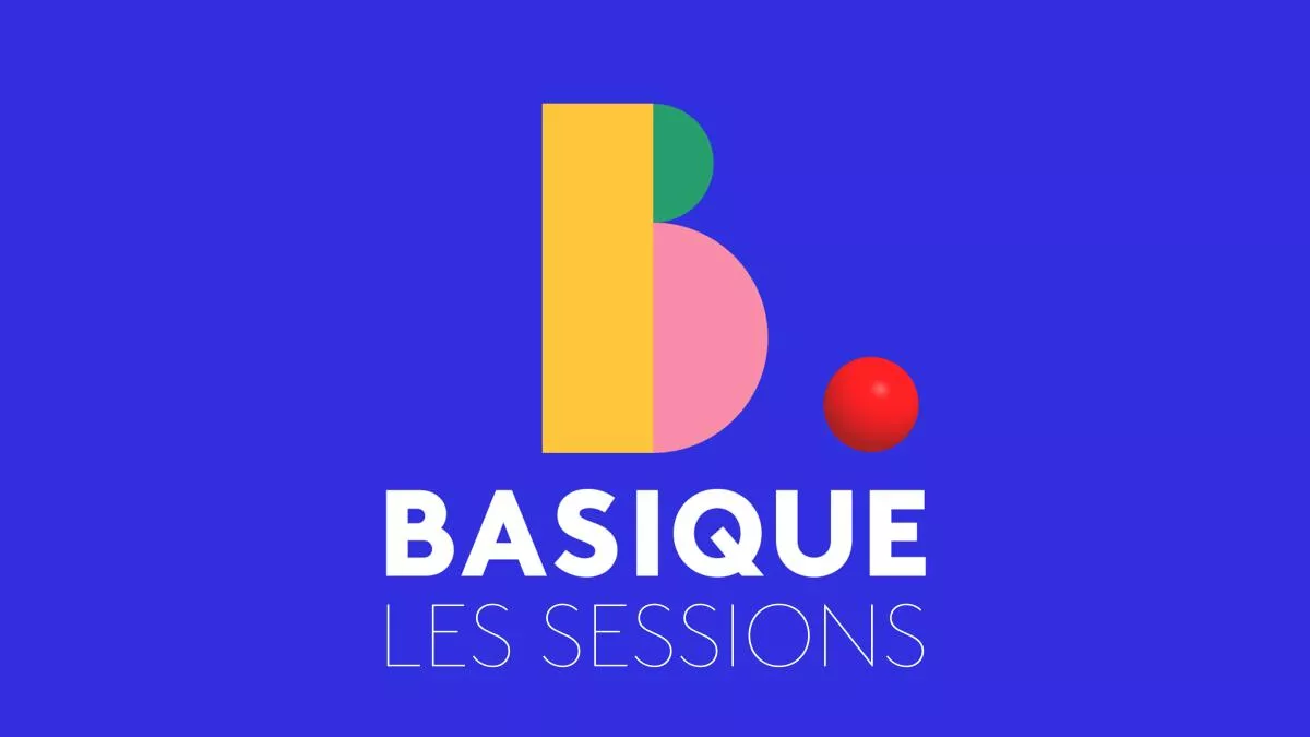 © Morgane Production basique-les-sessions
