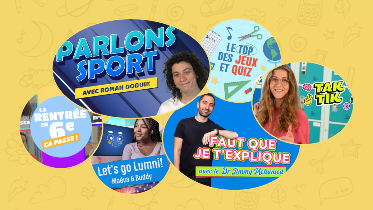 Les-vacances-avec-Lumni_Collège