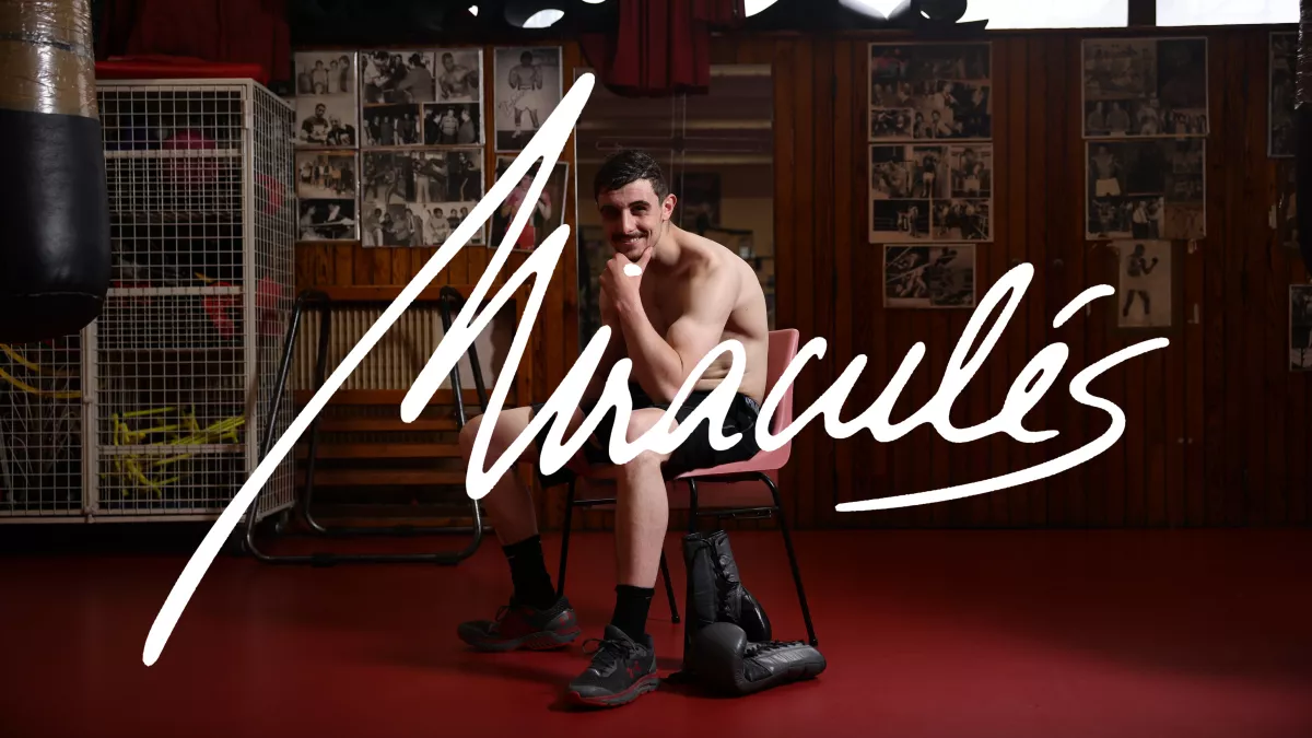 Miracules
