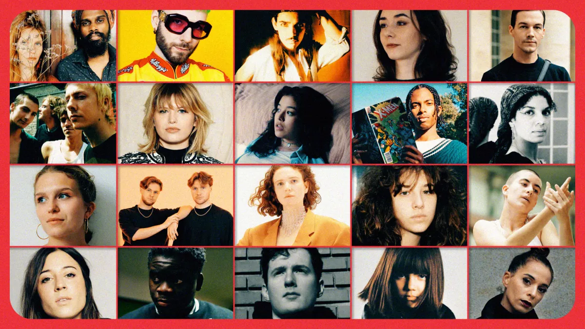 Génération-Culturebox-20-talents-à-suivre © Culturebox