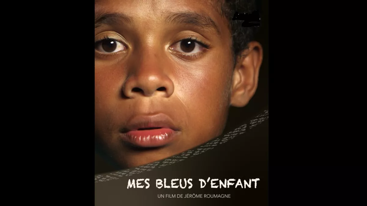 denfant-1.png