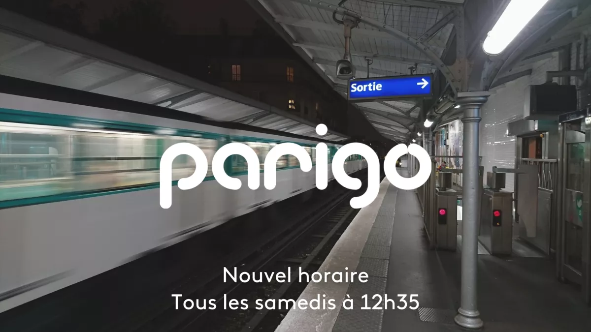 visuel-parigo-rentree