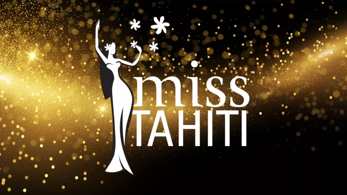 © 2025 Comité Miss Tahiti - Tous droits réservés