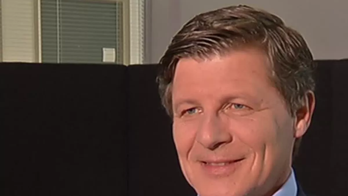 N. Florian