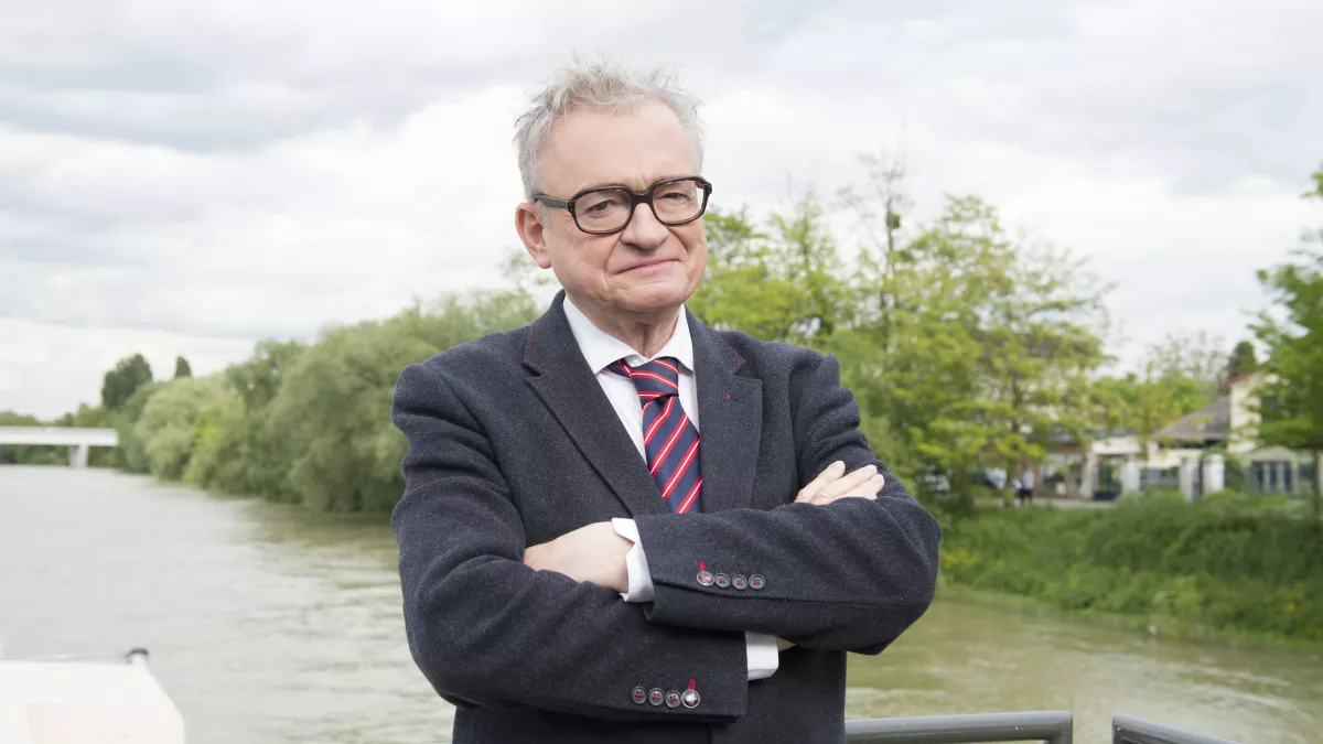 petitrrenaud