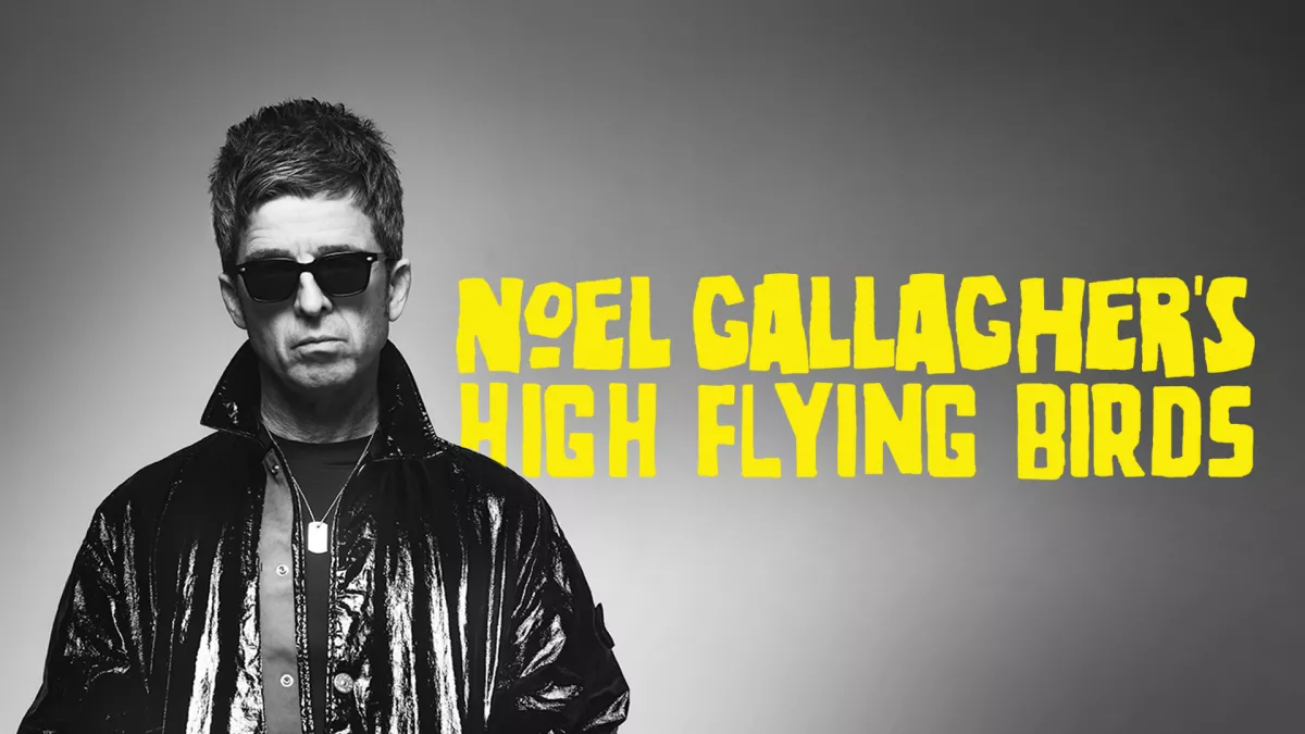 Noel