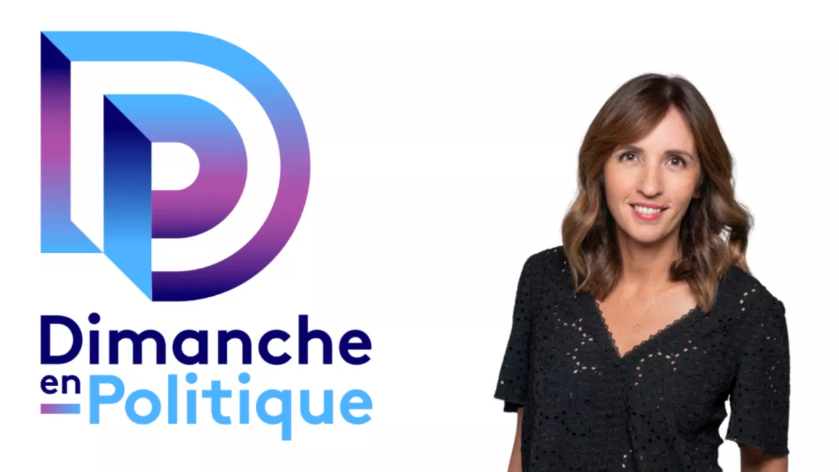 DEP Julie Jacquard