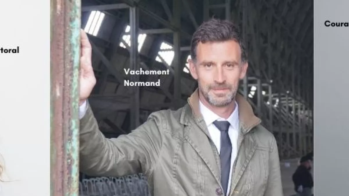 MAGS DECOUVERTE NOUVELLE FORMULE