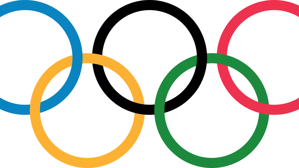 logo JO logo JO