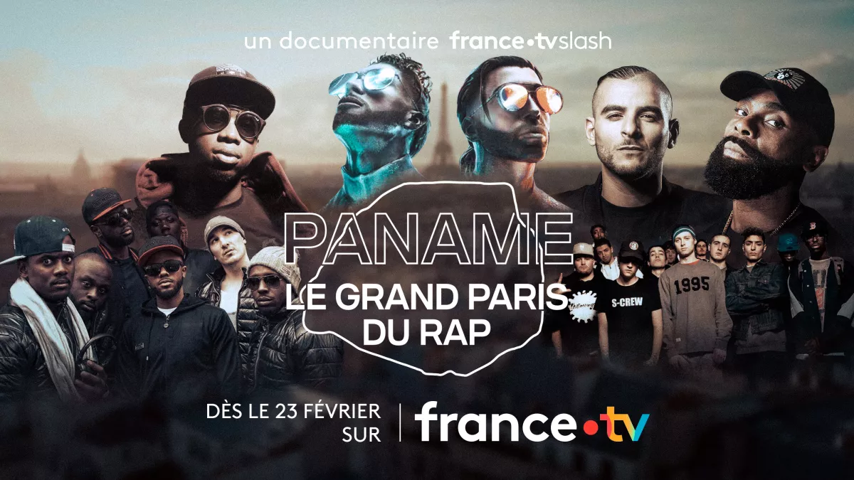 Paname