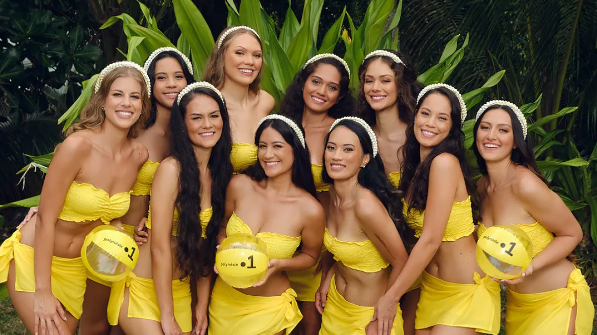 miss tahiti 2025