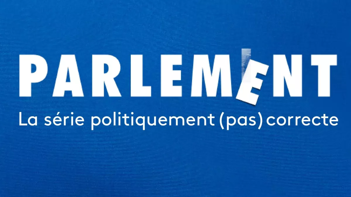 parlement