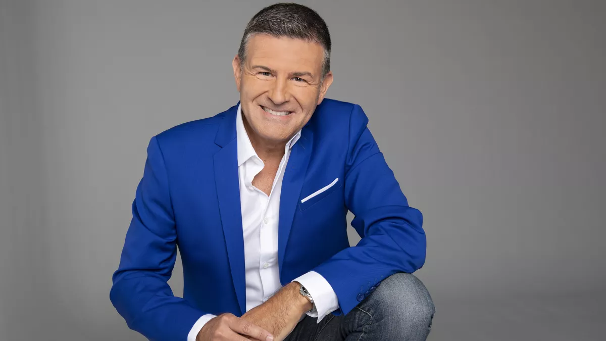 Vous Etes formidables avec Pascal Gervaize Vous Etes formidables avec Pascal Gervaize