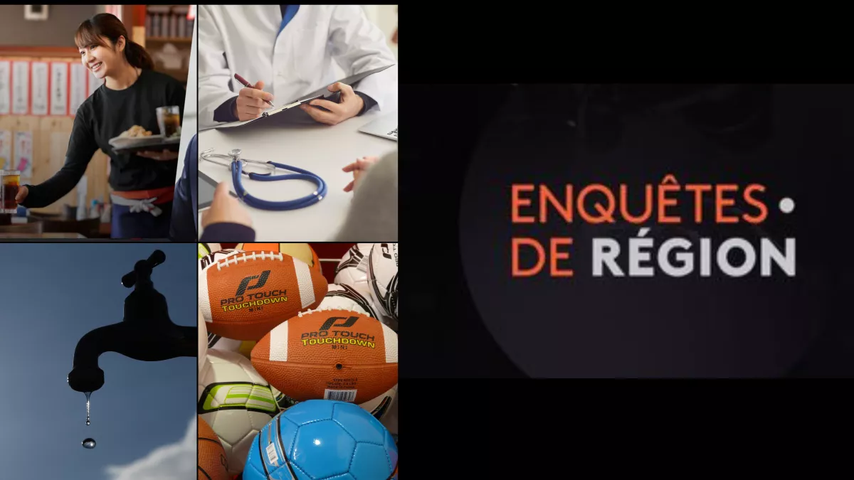 Header EDR 26 octobre Enquêtes de Région 26 octobre 2022