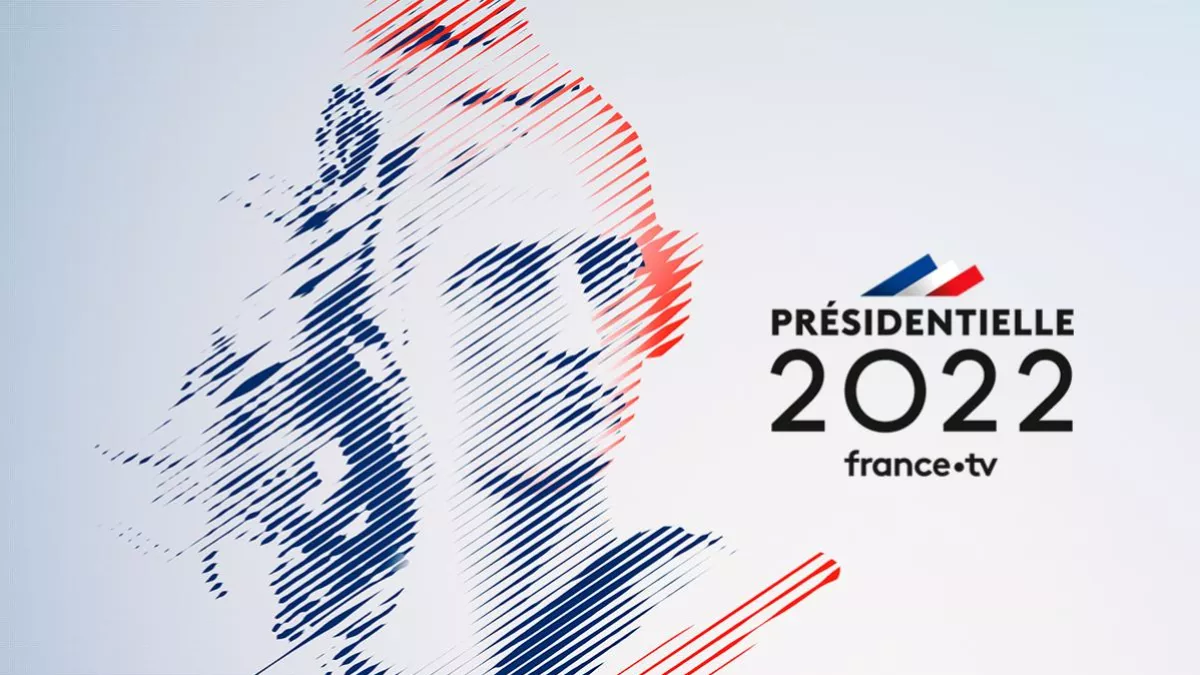 Presidentielle2022 Presidentielle2022