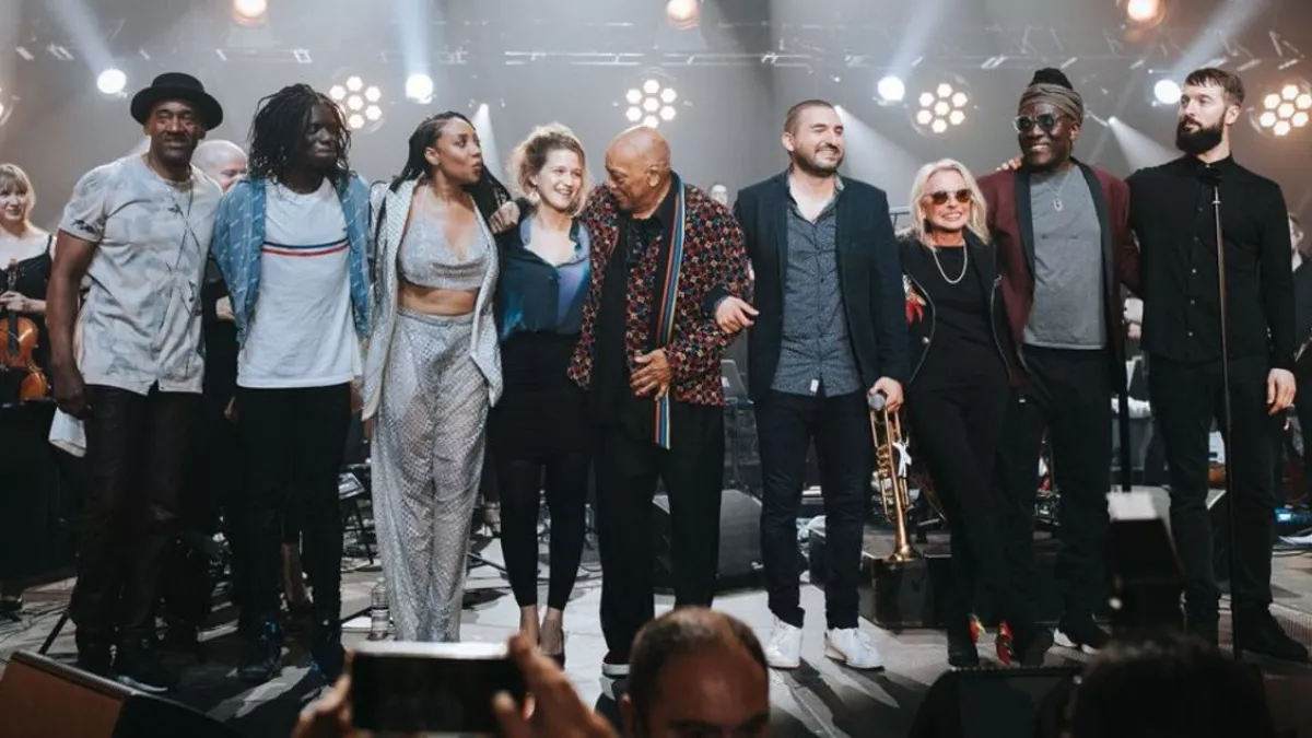 quincy-jones-a-night-of-celebration-in-paris