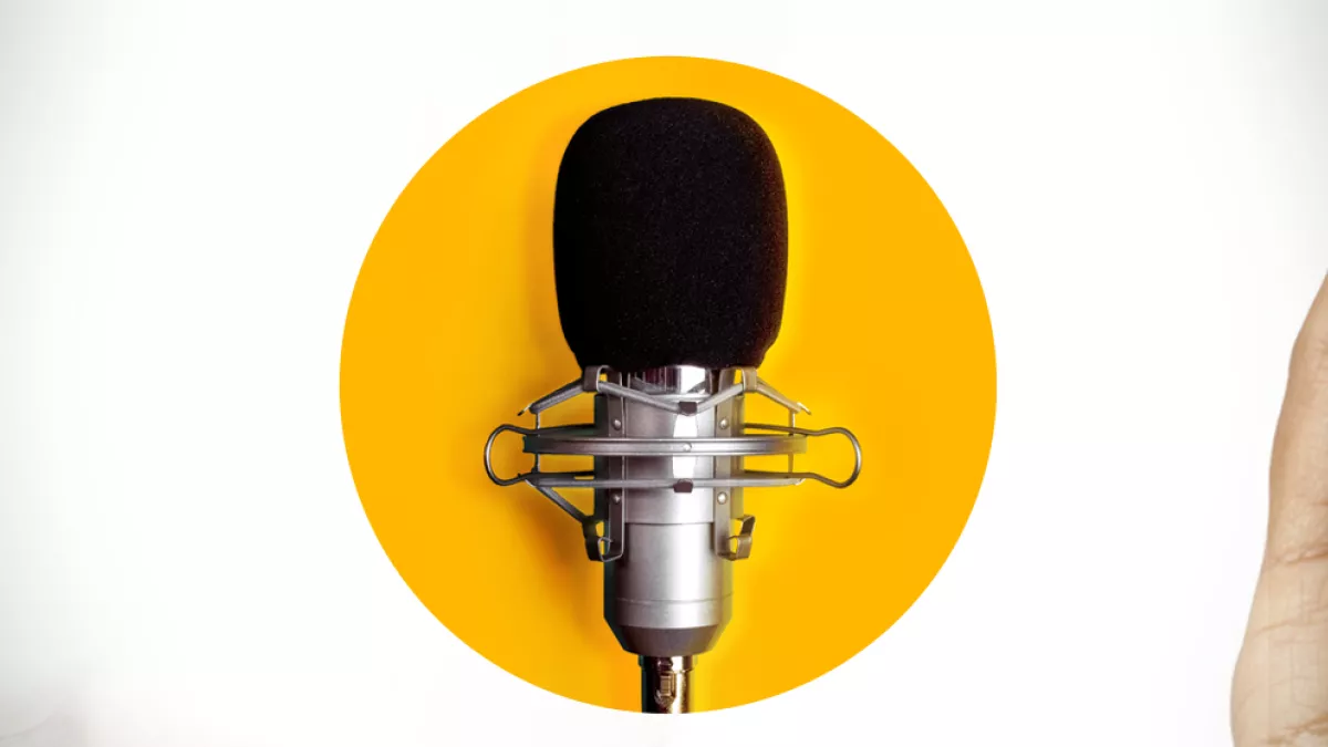 BANDEAU RADIO
