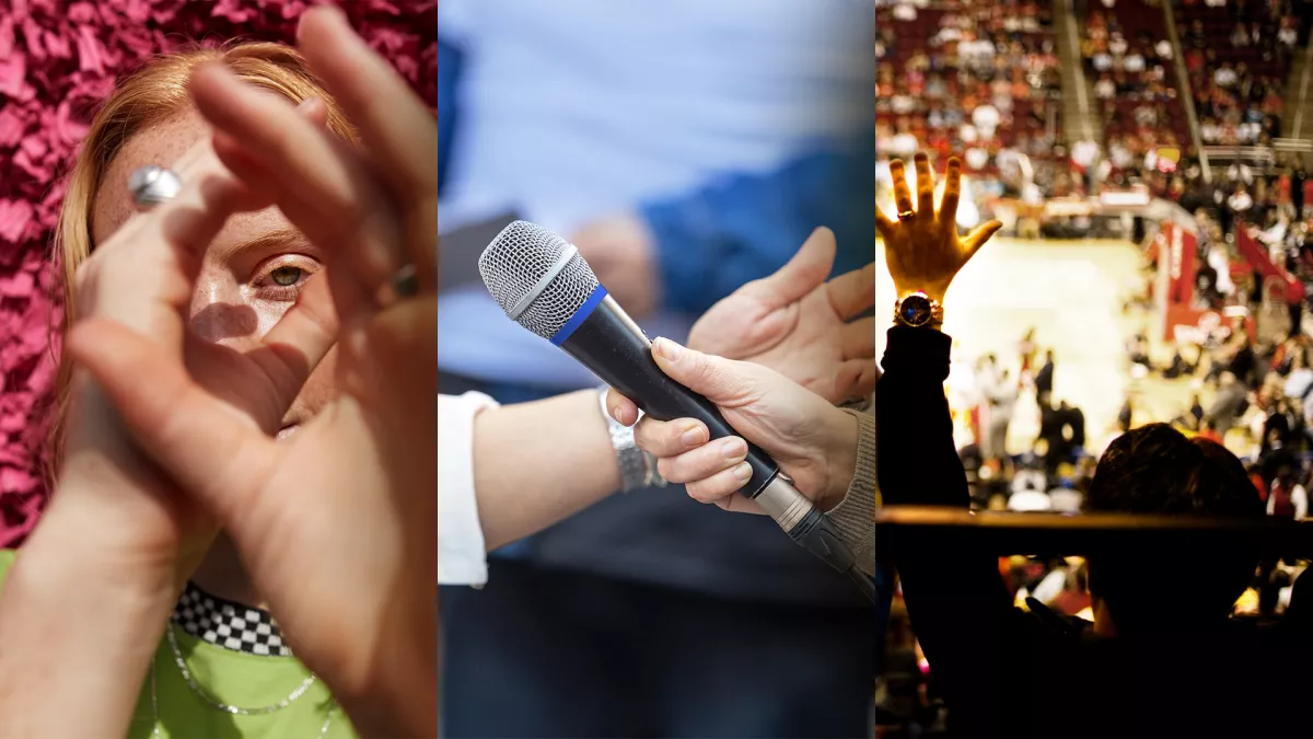 © France Télévisions France 3 Régions rentrée 2022 header home