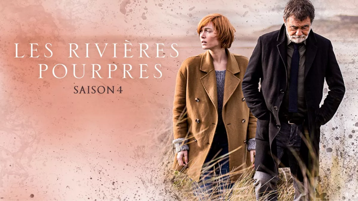 Rivières-Pourpres-S4-bandeau-OK.jpg