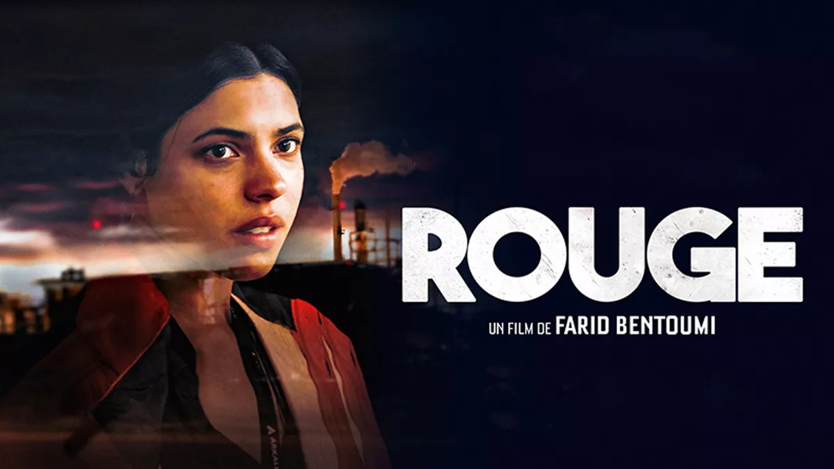 © Les Films Velvet/ Les Films du Fleuve Rouge