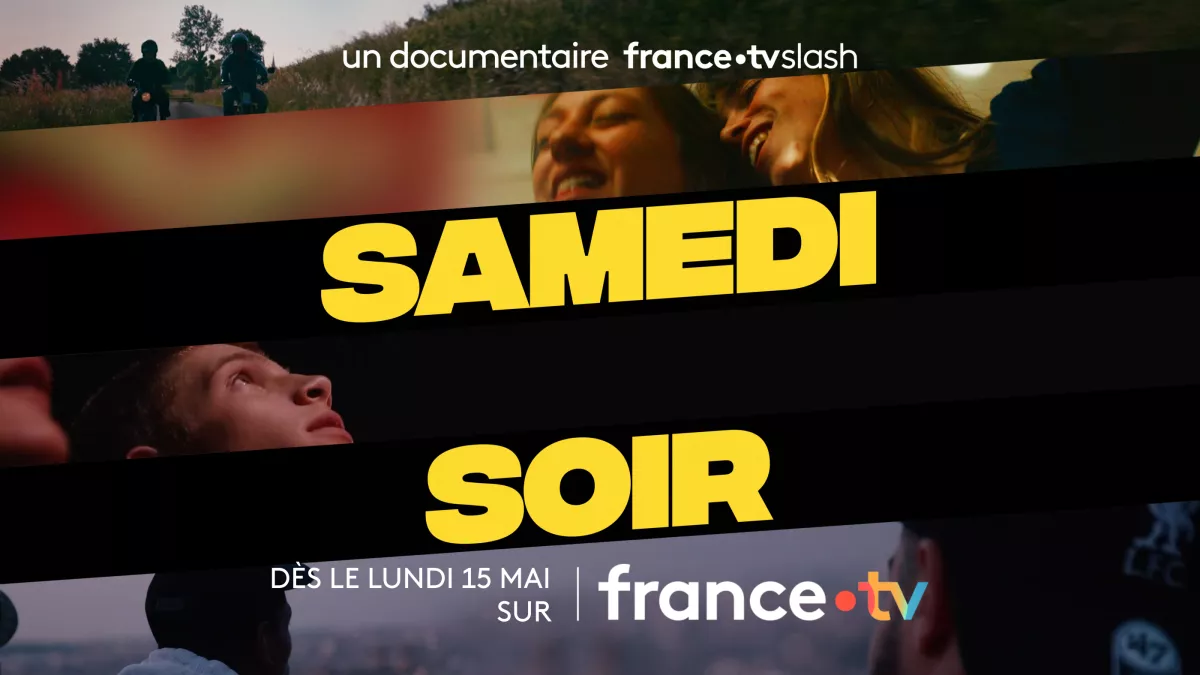 samedi soir